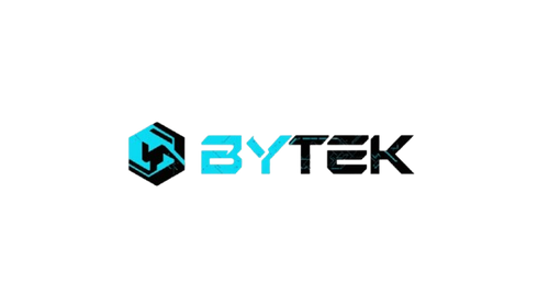 ByTek